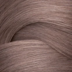 Redken Shades ALK Liquid-Cream Alkaline pH Demi-Permanent Hair Dye 8NB Blanched Almond 60ml (2.02floz)