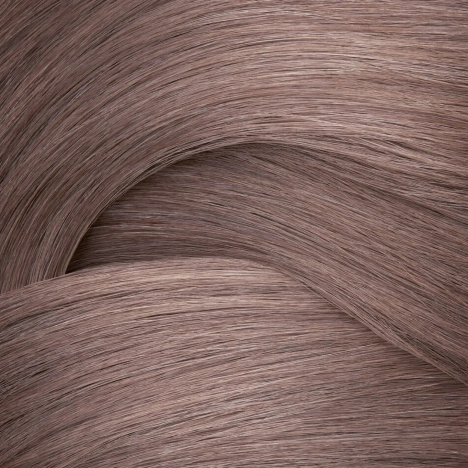 Redken Shades ALK Liquid-Cream Alkaline pH Demi-Permanent Hair Dye 8NB Blanched Almond 60ml (2.02floz)