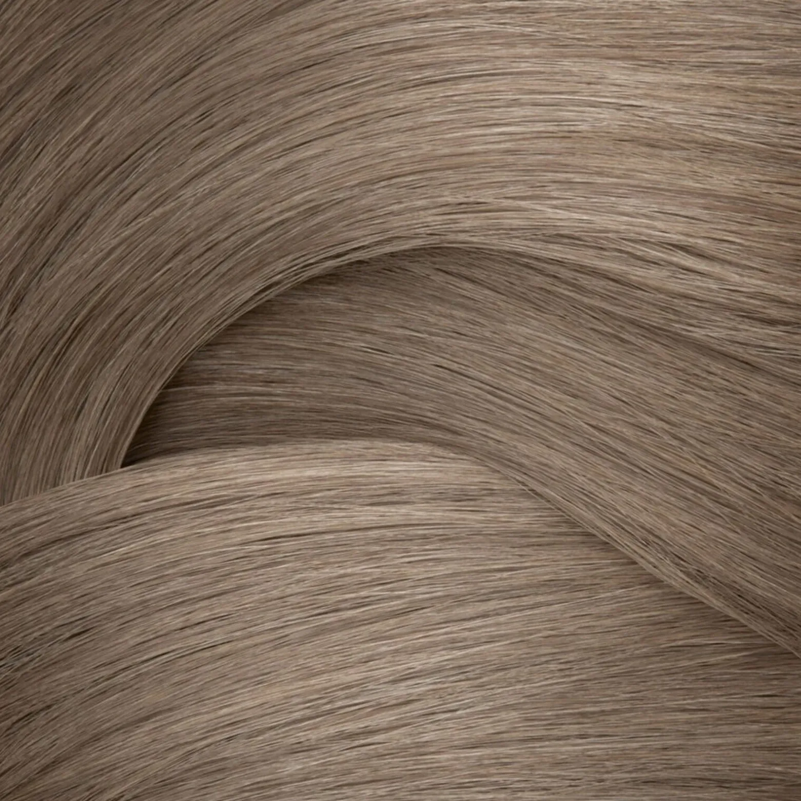 Redken Shades ALK Liquid-Cream Alkaline pH Demi-Permanent Hair Dye 8NA Volcanic 60ml (2.02floz)