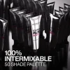 Redken Shades ALK Liquid-Cream Alkaline pH Demi-Permanent Hair Dye 7N Mirage 60ml (2.02floz)