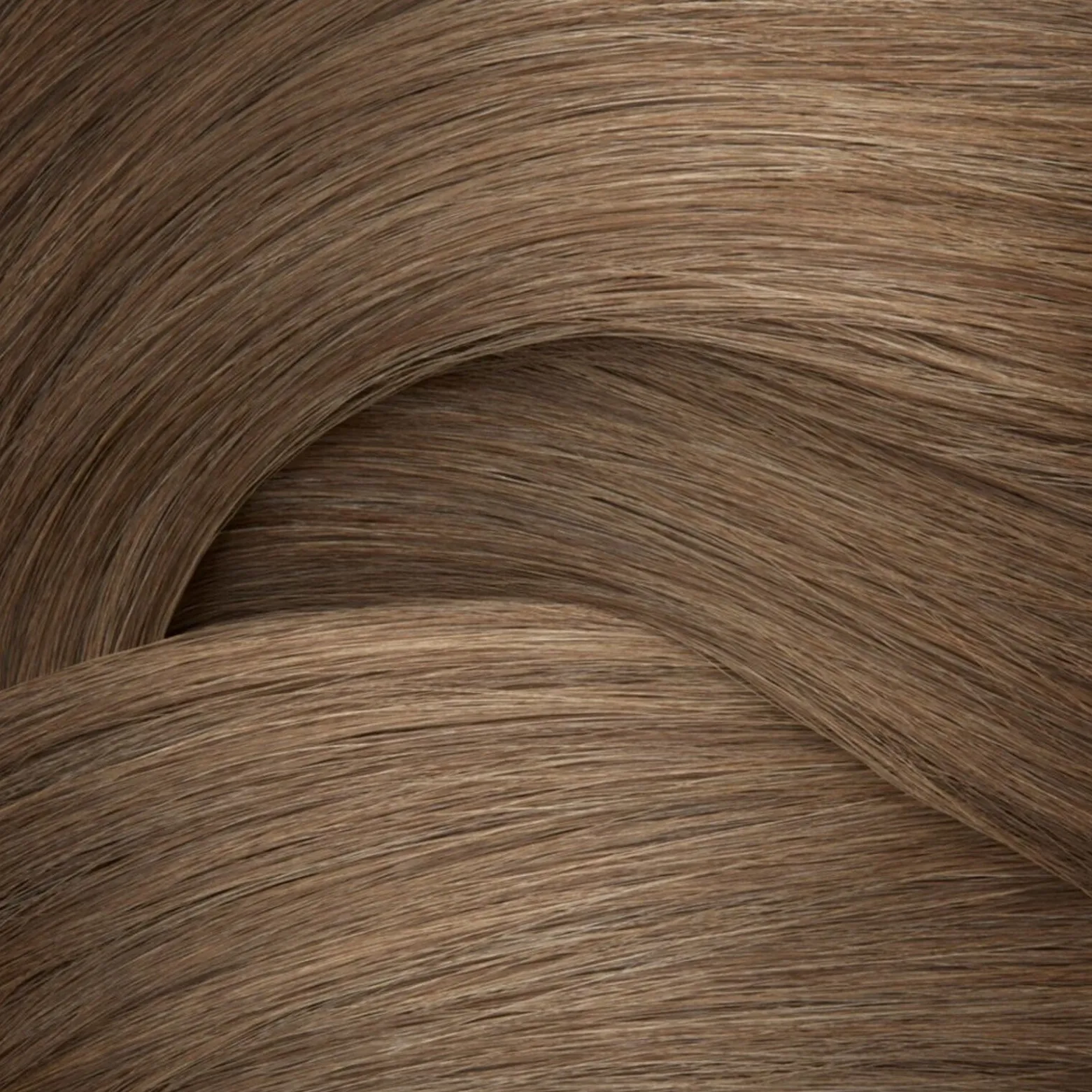 Redken Shades ALK Liquid-Cream Alkaline pH Demi-Permanent Hair Dye 7N Mirage 60ml (2.02floz)