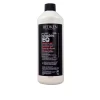 Redken Shades EQ Developer Gloss to Gel Processing Solution Developer 1L (33.8floz)