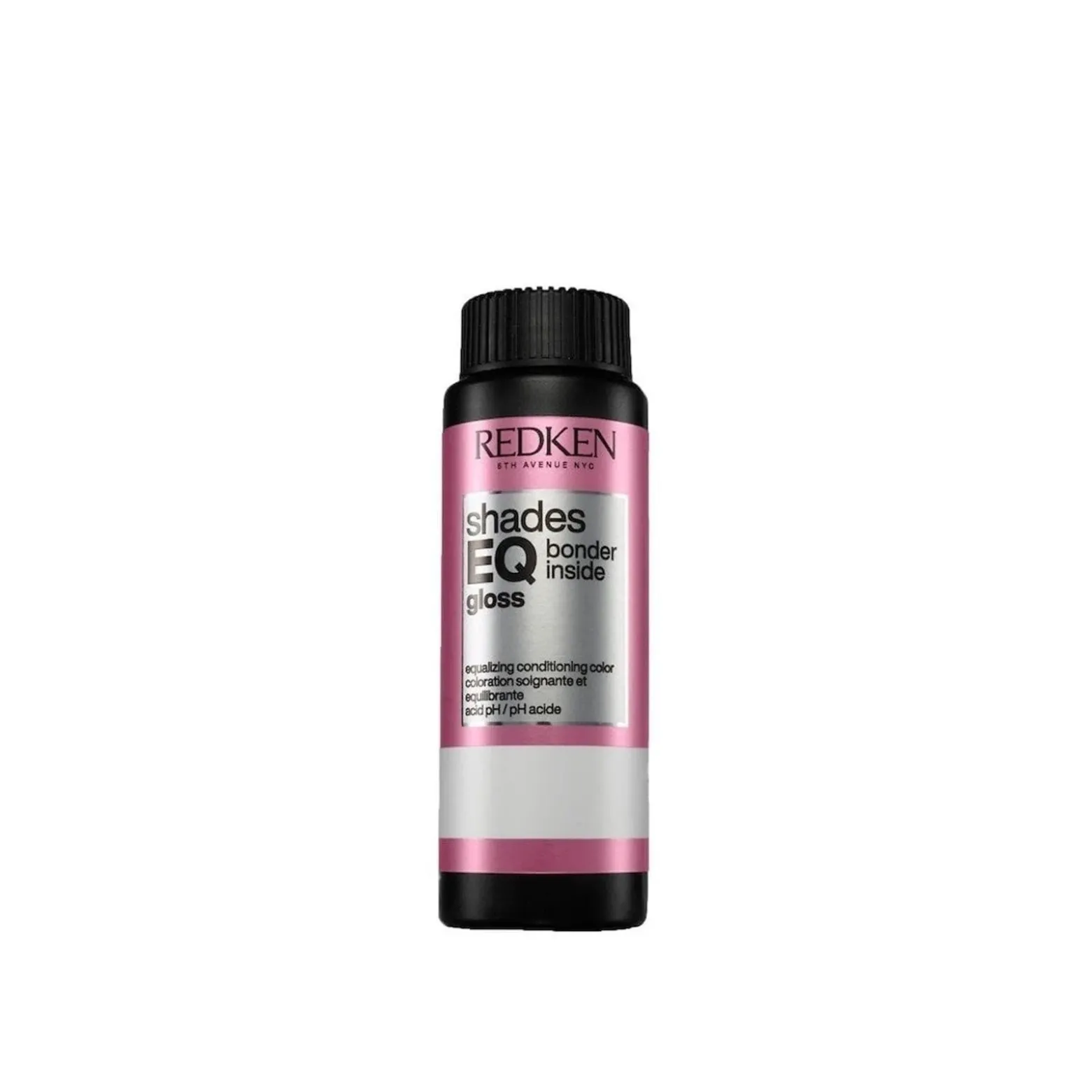 Redken Shades EQ Gloss Bonder Inside Demi-Permanent Hair Dye 03A Terra Cotta 60ml (2.03floz)