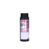 Redken Shades EQ Gloss Bonder Inside Demi-Permanent Hair Dye 08GG Gold Dip 60ml (2.03floz)