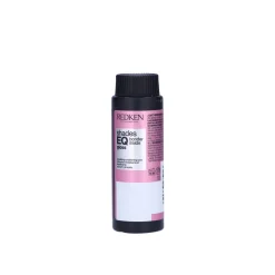 Redken Shades EQ Gloss Bonder Inside Demi-Permanent Hair Dye 07C Curry 60ml (2.02floz)