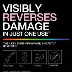 Redken Shades EQ Gloss Bonder Inside Demi-Permanent Hair Dye 06NA Granite 60ml (2.02floz)