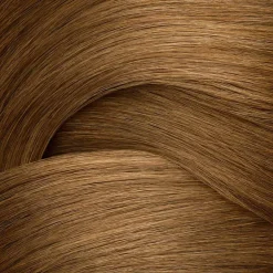 Redken Shades EQ Gloss Bonder Inside Demi-Permanent Hair Dye 06NA Granite 60ml (2.02floz)