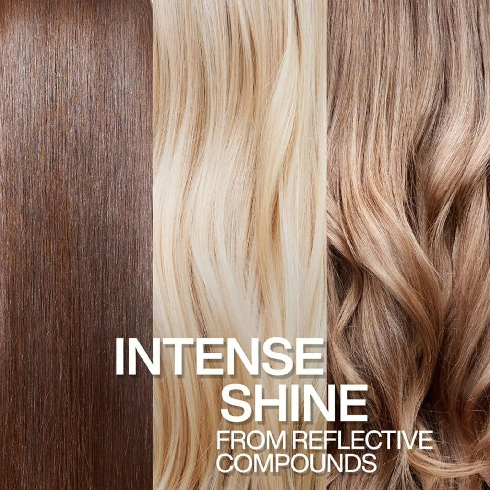 Redken Shades EQ Gloss Bonder Inside Demi-Permanent Hair Dye 08NV Lavender Jewel 60ml (2floz)