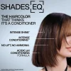 Redken Shades EQ Gloss Bonder Inside Demi-Permanent Hair Dye 06ABn Brown Smoke 60ml (2.02floz)