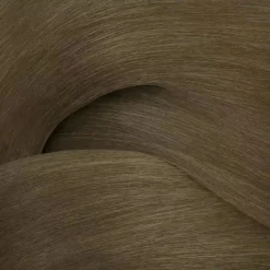 Redken Shades EQ Gloss Bonder Inside Demi-Permanent Hair Dye 06ABn Brown Smoke 60ml (2.02floz)