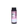 Redken Shades EQ Gloss Bonder Inside Demi-Permanent Hair Dye 04ABn Dark Roast 60ml (2.02floz)
