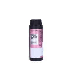 Redken Shades EQ Gloss Bonder Inside Demi-Permanent Hair Dye 09NW Cream Soda 60ml (2floz)