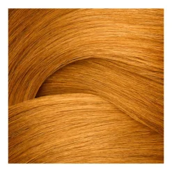 Redken Shades EQ Gloss Bonder Inside Demi-Permanent Hair Dye 08WG Golden Apricot 60ml (2.02floz)