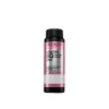 Redken Shades EQ Gloss Bonder Inside Demi-Permanent Hair Dye 08VG Gilded Taupe 60ml (2.03floz)