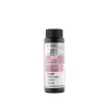 Redken Shades EQ Gloss Bonder Inside Demi-Permanent Hair Dye 010P Ivory Pearl 60ml (2.03fl oz)