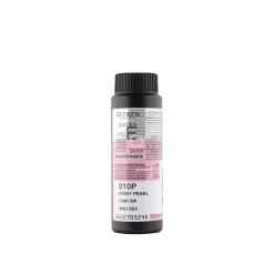 Redken Shades EQ Gloss Bonder Inside Demi-Permanent Hair Dye 010P Ivory Pearl 60ml (2.03fl oz)