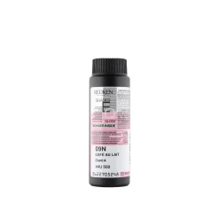 Redken Shades EQ Gloss Bonder Inside Demi-Permanent Hair Dye 09N Café Au Lait 60ml (2.03fl oz)