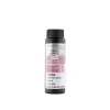Redken Shades EQ Gloss Bonder Inside Demi-Permanent Hair Dye 010GI Tahitian Sand 60ml (2.03fl oz)