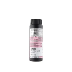 Redken Shades EQ Gloss Bonder Inside Demi-Permanent Hair Dye 010GI Tahitian Sand 60ml (2.03fl oz)