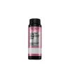 Redken Shades EQ Gloss Bonder Inside Demi-Permanent Hair Dye 000 Crystal Clear 60ml (2.03fl oz)