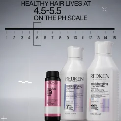 Redken Shades EQ Gloss Bonder Inside Demi-Permanent Hair Dye 03NB Mocha Java 60ml (2floz)