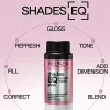 Redken Shades EQ Gloss Bonder Inside Demi-Permanent Hair Dye 08NP Opal Shimmer 60ml (2floz)