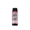 Redken Shades EQ Gloss Bonder Inside Demi-Permanent Hair Dye 09AG Glossy Greige 60ml (2.03floz)