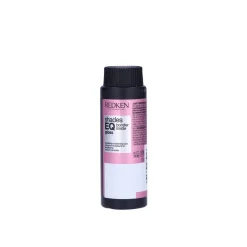 Redken Shades EQ Gloss Bonder Inside Demi-Permanent Hair Dye 08V Iridescent Quartz 60ml (2floz)