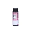 Redken Shades EQ Gloss Bonder Inside Demi-Permanent Hair Dye 07NB Chestnut 60ml (2.02floz)