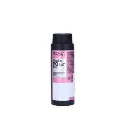 Redken Shades EQ Gloss Bonder Inside Demi-Permanent Hair Dye 07NB Chestnut 60ml (2.02floz)