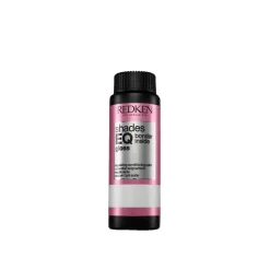 Redken Shades EQ Gloss Bonder Inside Demi-Permanent Hair Dye 03N Espresso 60ml (2.03floz)