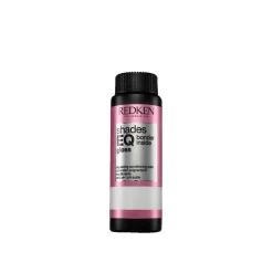 Redken Shades EQ Gloss Bonder Inside Demi-Permanent Hair Dye 09V Platinum Ice 60ml (2.03fl oz)