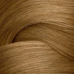 Redken Shades EQ Gloss Bonder Inside Demi-Permanent Hair Dye 07NA Pewter 60ml (2.02floz)