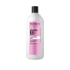 Redken Shades EQ Gloss Demi-Permanent Hair Dye 000 Crystal Clear 500ml (16.91fl oz)