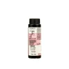 Redken Shades EQ Gloss Demi-Permanent Hair Dye 08NA Volcanic 60ml (2.03fl oz)