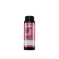 Redken Shades EQ Gloss Demi-Permanent Hair Dye Violet Kicker 60ml (2.03fl oz)