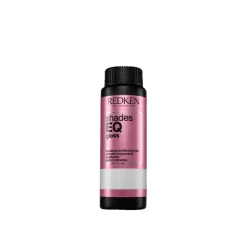 Redken Shades EQ Gloss Demi-Permanent Hair Dye Red Kicker 60ml (2.03fl oz)