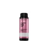 Redken Shades EQ Gloss Demi-Permanent Hair Dye Orange Kicker 60ml (2.03fl oz)