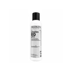 Redken Shades EQ Gloss Processing Solution Developer 237ml (8floz)