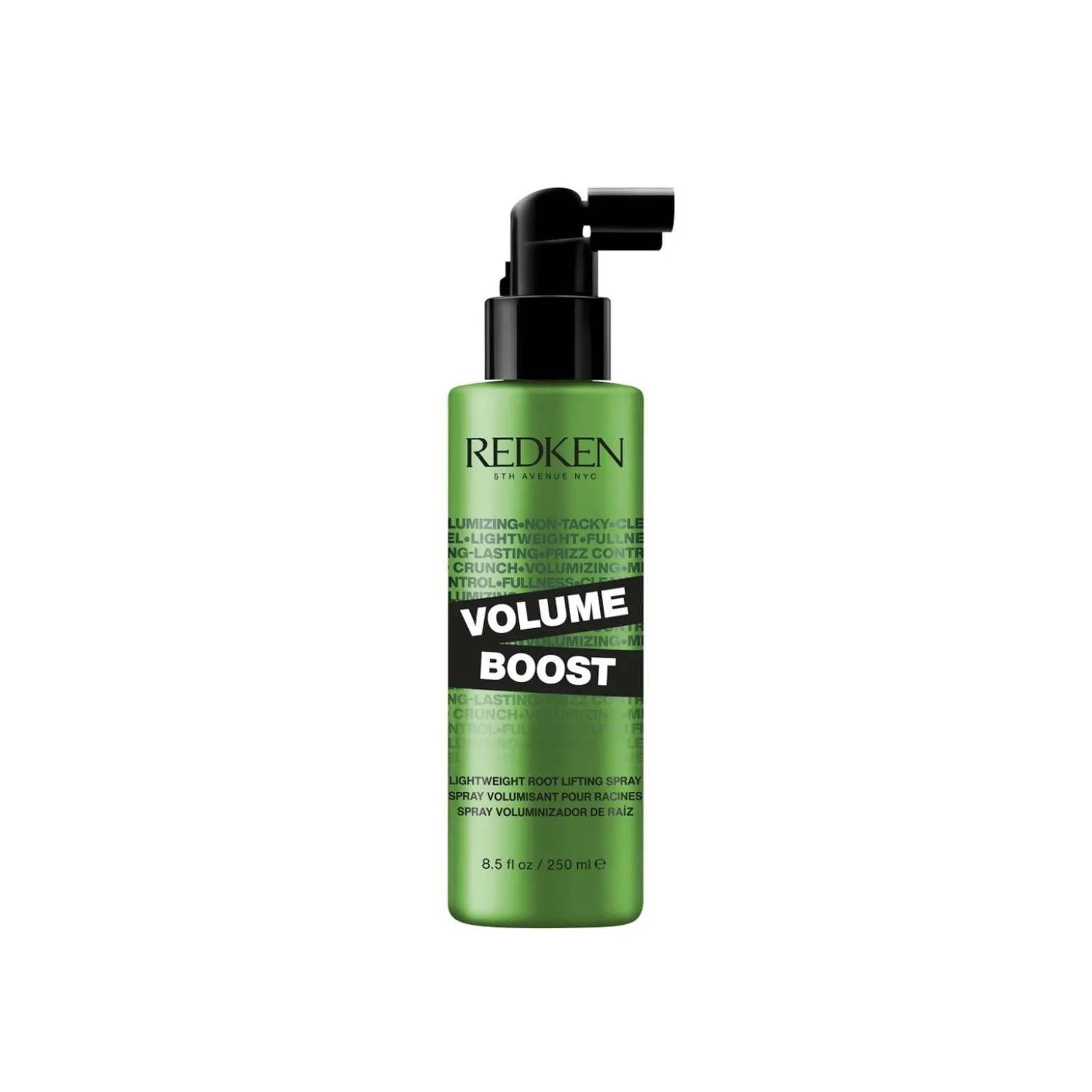 Redken Volume Boost Lightweight Root Lifting Spray 250ml (8.5floz)