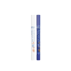 RefectoCil BeautyLash Full Brow Tinting Pen Black Brown