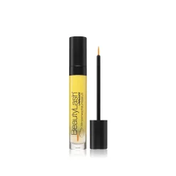 RefectoCil Beautylash Lash Growth Serum 4ml (0.13floz)