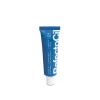 RefectoCil Eyelash & Eyebrow Tint 2.1 Deep Blue 15ml (0.50floz)