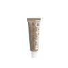 RefectoCil Eyelash & Eyebrow Tint 3.1 Light Brown 15ml (0.50floz)