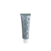 RefectoCil Eyelash & Eyebrow Tint 1.1 Graphite 15ml (0.50floz)