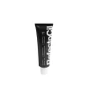 RefectoCil Eyelash & Eyebrow Tint 1 Pure Black 15ml (0.50floz)
