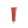RefectoCil Eyelash & Eyebrow Tint 4.1 Red 15ml (0.50floz)
