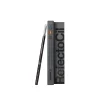 RefectoCil Full Brow Liner 02
