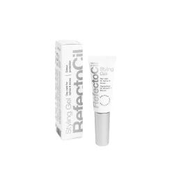 RefectoCil Lashes & Brows Styling Gel 9ml (0.3floz)