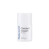 RefectoCil Oxidant Cream 3% 10 Vol. Developer 100ml (3.39floz)